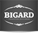 logo_bigard