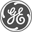 logo_generalElectric