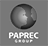 logo_paprec