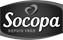 logo_socopa