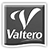 logo_valtero